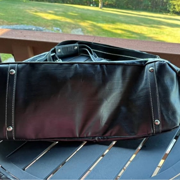 Sakroots Luggage Set - Picture 8 of 10